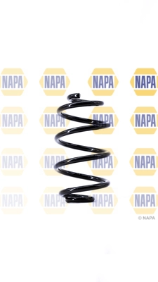 Suspension Spring (NCS1413)