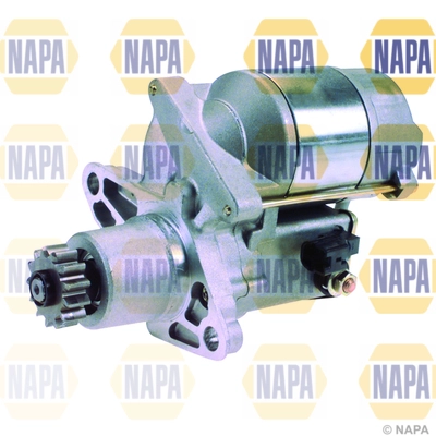Starter (NSM1694)