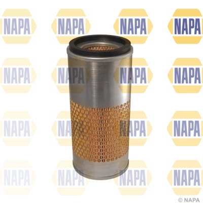 Air Filter (NFA1029)
