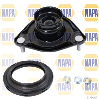 Suspension Strut Support Mount (NKM1078)