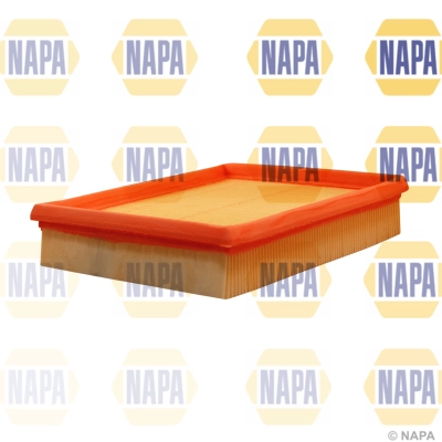 Air Filter (NFA1027)