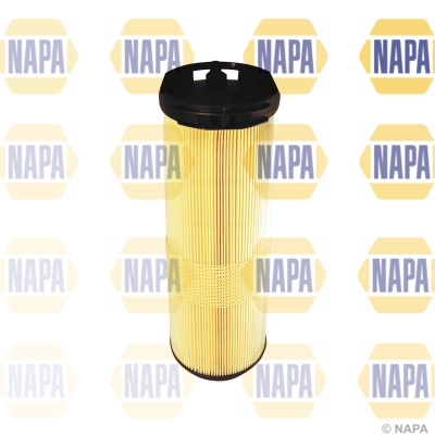 Air Filter (NFA1133)