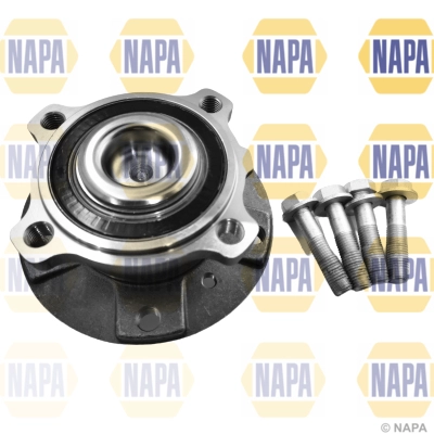 Wheel Bearing Kit (PWB1236)