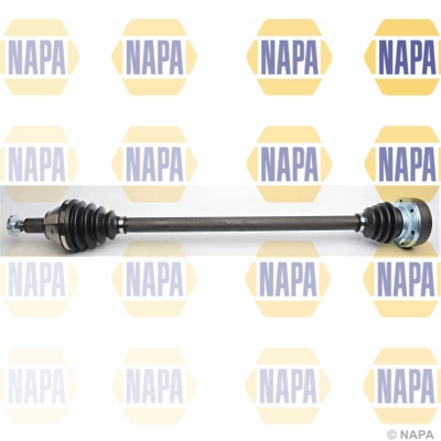 Drive Shaft (NDS1238R)