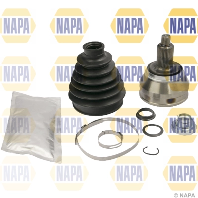 Joint, drive shaft (NCV1044)