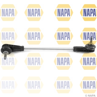 Link/Coupling Rod, stabiliser bar (NST4555)