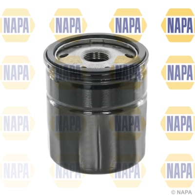 Oil Filter (NFO3167)