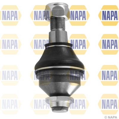 Ball Joint (NST0250)