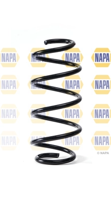 Suspension Spring (NCS1831)