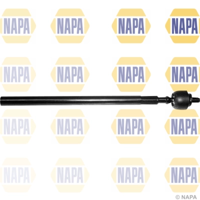 Inner Tie Rod (NST6153)