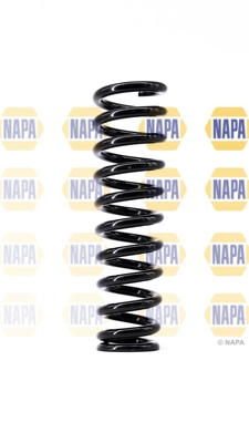 Suspension Spring (NCS1382)