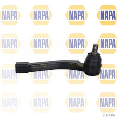 Tie Rod End (NST6428)