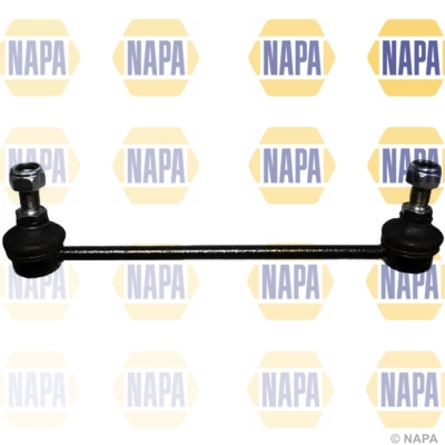 Link/Coupling Rod, stabiliser bar (NST4015)