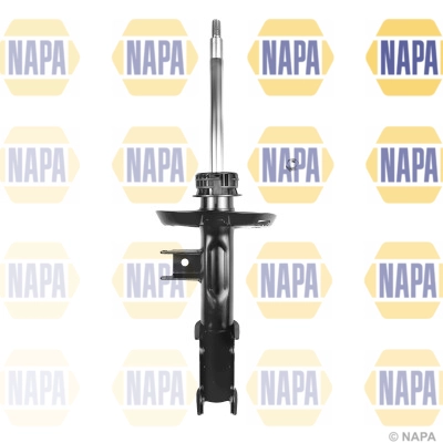 Shock Absorber (NSA1711)