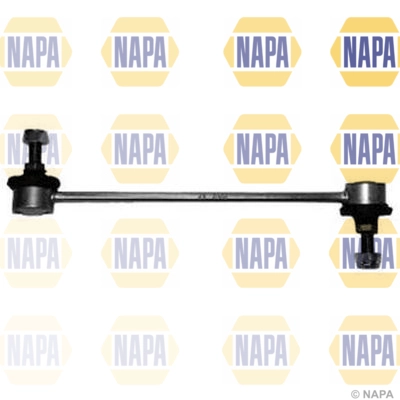 Link/Coupling Rod, stabiliser bar (NST4299)
