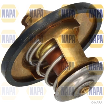 Thermostat, coolant (NTH1129)