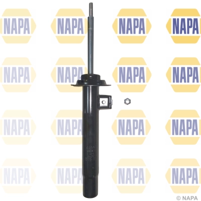 Shock Absorber (NSA1140)