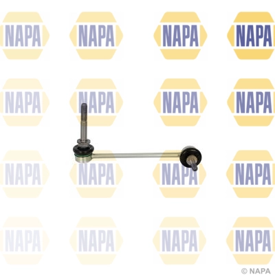 Link/Coupling Rod, stabiliser bar (NST4340)