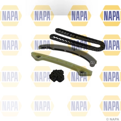 Timing Chain Kit (NCK4168)