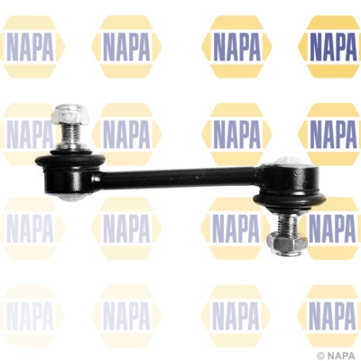 Link/Coupling Rod, stabiliser bar (NST4075)