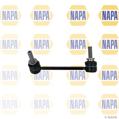 Link/Coupling Rod, stabiliser bar (NST4485)