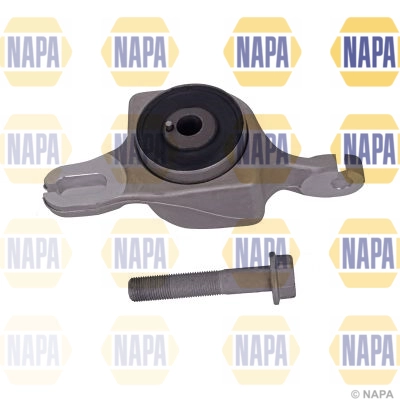 Mounting, control/trailing arm (NST8391)