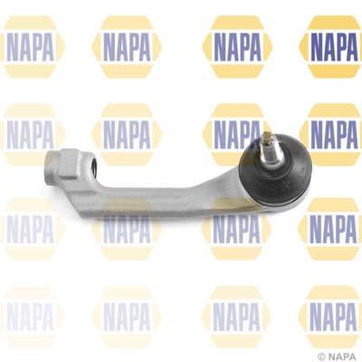 Tie Rod End (NST6706)