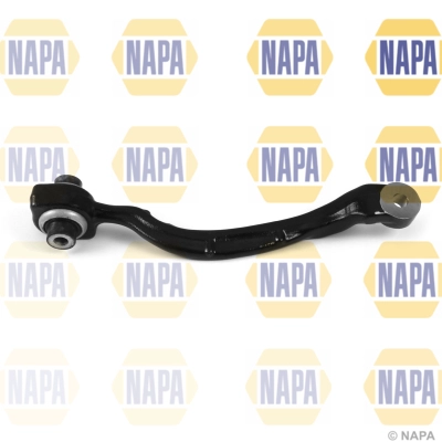 Control/Trailing Arm, wheel suspension (NST2840)