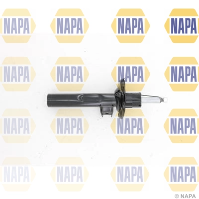 Shock Absorber (NSA1508)
