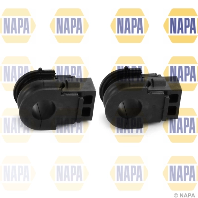 Mounting, stabiliser bar (NST8051)