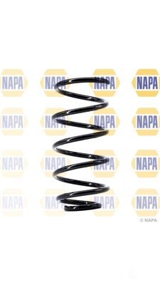 Suspension Spring (NCS1370)