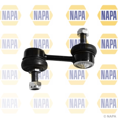 Link/Coupling Rod, stabiliser bar (NST4322)