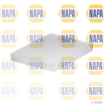 Filter, cabin air (NFC4236)