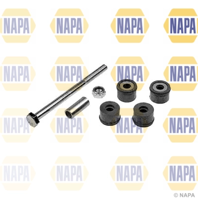 Link/Coupling Rod, stabiliser bar (NST4232)