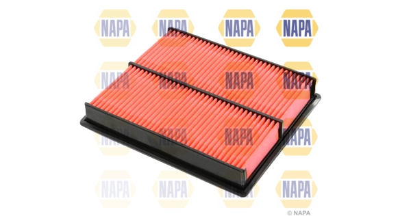 Air Filter (NFA1459)