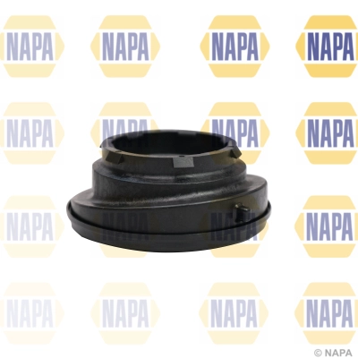 Suspension Strut Support Mount (NKM1031)