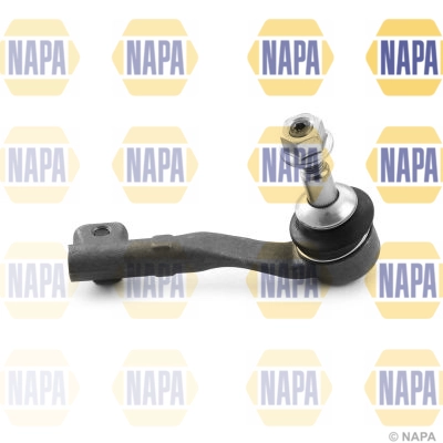 Tie Rod End (NST7045)