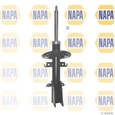 Shock Absorber (NSA1435)