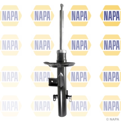 Shock Absorber (NSA1256)