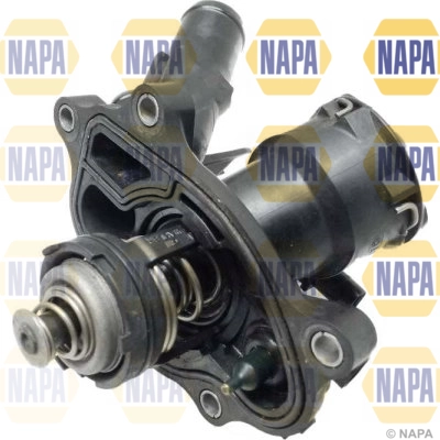 Thermostat, coolant (NTH1153)