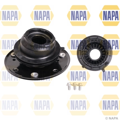 Suspension Strut Support Mount (NKM1017)