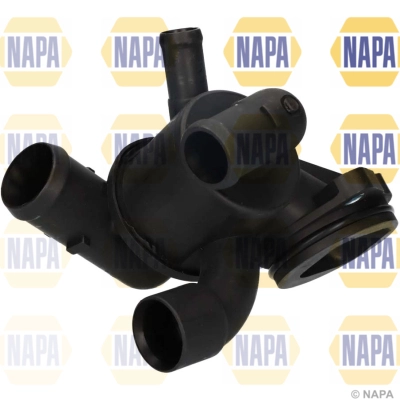 Thermostat, coolant (NTH1180)