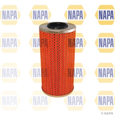 Oil Filter (NFO3245)