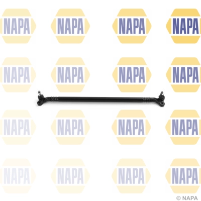 Inner Tie Rod (NST7019)