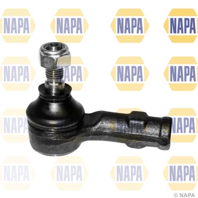 Tie Rod End (NST6142)
