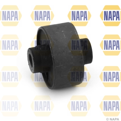 Mounting, control/trailing arm (NST8023)