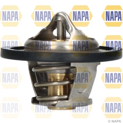 Thermostat, coolant (NTH1054)