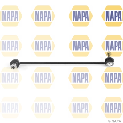 Link/Coupling Rod, stabiliser bar (NST4727)
