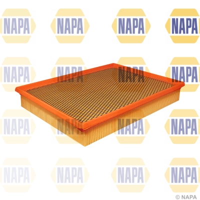 Air Filter (NFA1072)