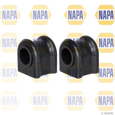 Mounting, stabiliser bar (NST8372)